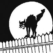 デトフォードの占拠運動者たちは訴える、「ジェントリフィケーションは組織犯罪だ」 – 反ジェントリフィケーション情報センター Avatar